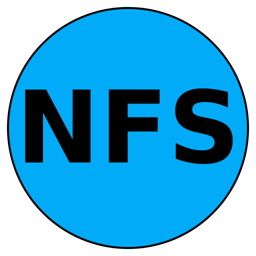 NextFit Solutions